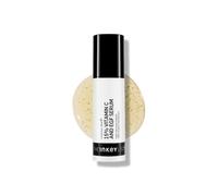 The INKEY List 15% Vitamin C and EGF Serum a iluminar intensamente cualquier tipo de piel, 30 ml