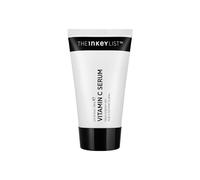 The INKEY List 30% Vitamin C Cara Suero 30 ml