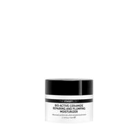 The INKEY List Bio-Active Ceramide Moisturiser 50ml, Anti-Ageing Skincare, 24-Hour Hydration Cream, Vegan Friendly, Suitable For All Skin Types