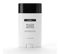 The INKEY List Bioactive Ceramide Neck Stick 20g