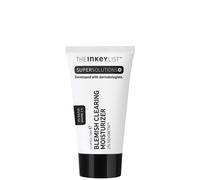 The INKEY List Blemish Clearing Moisturizer 2% NovoRetin 50ml