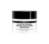 The INKEY List Bio-Active Ceramide Moisturizer 50ml