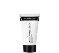 The INKEY List Crema Hidratante de Agua Omega 50ml