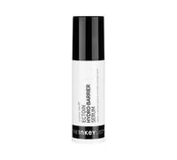 The INKEY List Ectoin Hydro Barrier Serum 30 ml