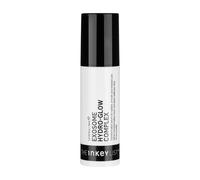 The INKEY List Exosome Hydro-Glow Complex 30ml