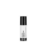 The INKEY List Exosome Hydro-Glow Complejo 30 ml