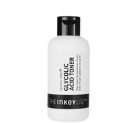 The INKEY List Glycolic Acid Toner 100ml