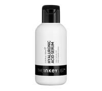 The INKEY List - HYALURONIC ACID SERUM Sérums con Ácido Hialurónico 60 ml unisex