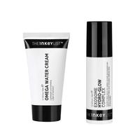 The INKEY List Repair & Hydrate Duo
