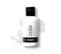 The INKEY List - Suero de ácido hialurónico de 60 ml