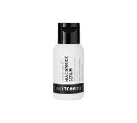 Sérum con niacinamida de The INKEY List 30 ml