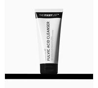 The Inkey List The Inkey List Fulvic Acid 150Ml para uso profesional para mejorar el rendimiento en cada uso con medida o especificación 150M
