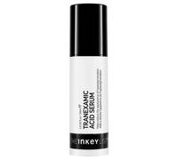 The INKEY List - TRANEXAMIC ACID SERUM Sérums iluminadores 30 ml unisex