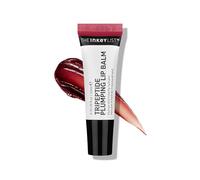 The Inkey List Tripeptide - Bálsamo labial rellenador de 10 ml | Labios tintados clínicamente probados