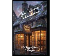 The Inkwood Inheritance: The Inkwood Series - Book One: 1