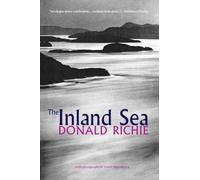 The Inland Sea [Idioma Inglés]