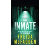 The Inmate
