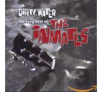 The Inmates - Dirty Water - The Very Best Of The Inmates