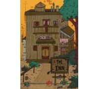 The Inn