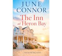 The Inn at Heron Bay (Saltwater Girls)