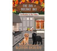 The Inn at Holiday Bay: Verification in the Video: 40