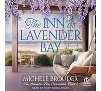 The Inn at Lavender Bay: 1