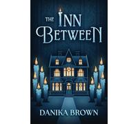 The Inn Between