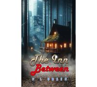 The Inn-Between