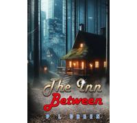 The Inn-Between
