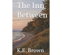 The Inn Between