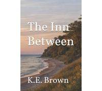 The Inn Between