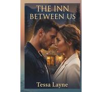 The Inn Between Us