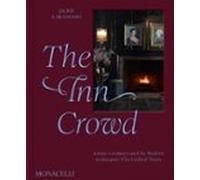 The Inn Crowd