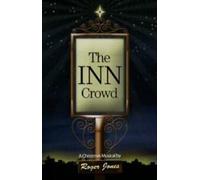 THE INN CROWD (Roger Jones)