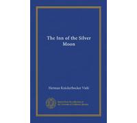 The Inn of the Silver Moon