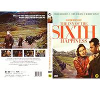 The Inn of the Sixth Happiness