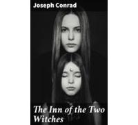 The Inn Of The Two Witches (ebook)