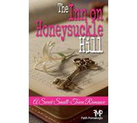 The Inn on Honeysuckle Hill