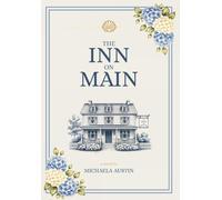 The Inn on Main