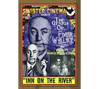 The Inn on the River [USA] [DVD]