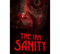 The Inn-Sanity (PC) - Steam Gift - GLOBAL