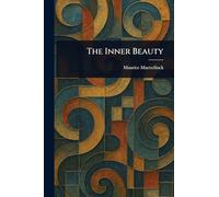 The Inner Beauty