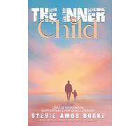 The Inner Child: Oracle Workbook Supporting Emotional Literacy