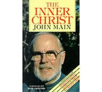 The Inner Christ