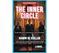 The Inner Circle