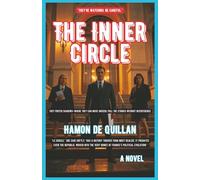 The Inner Circle