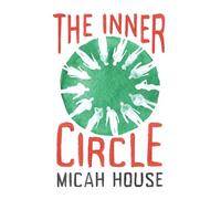 The Inner Circle