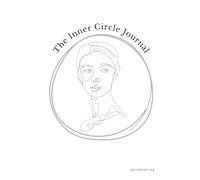 The Inner Circle Journal