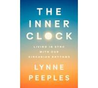 The Inner Clock (ebook)