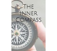The Inner Compass